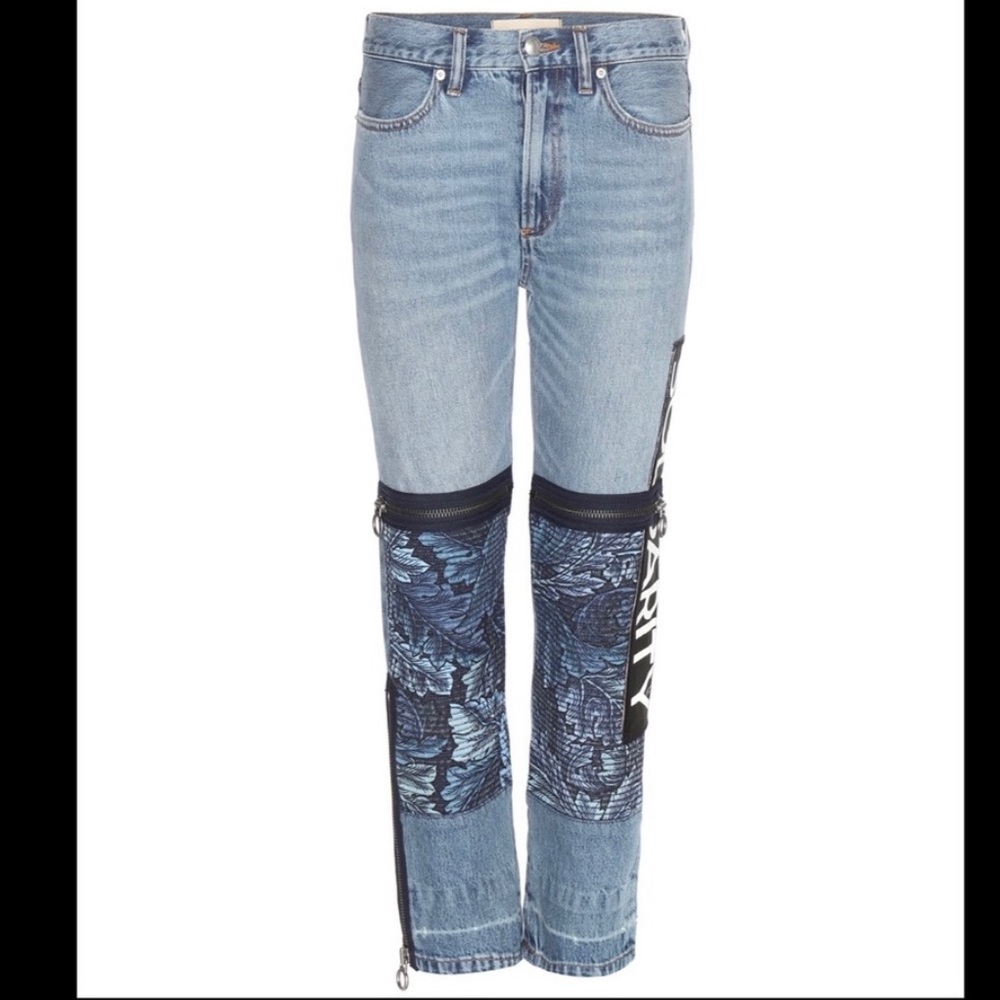 Marc Jacob’s Jeans